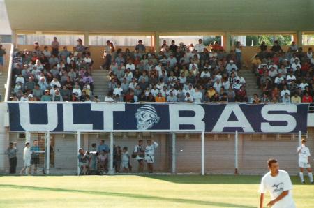 01-OM-ISTRES 01.jpg